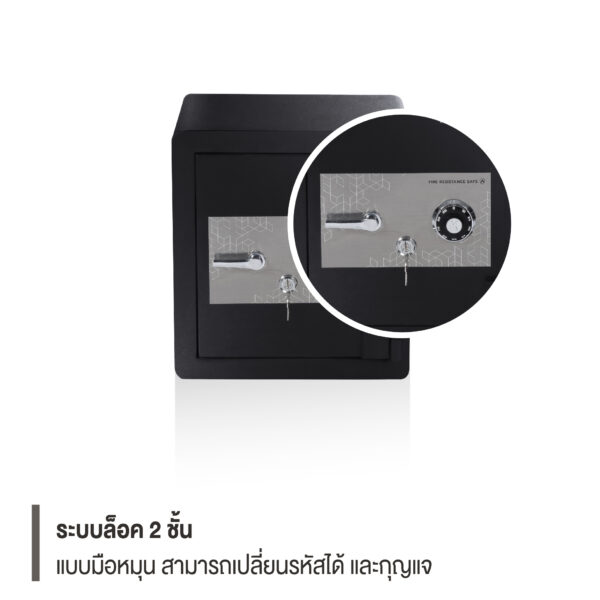 รุ่น CV100M - Image 3