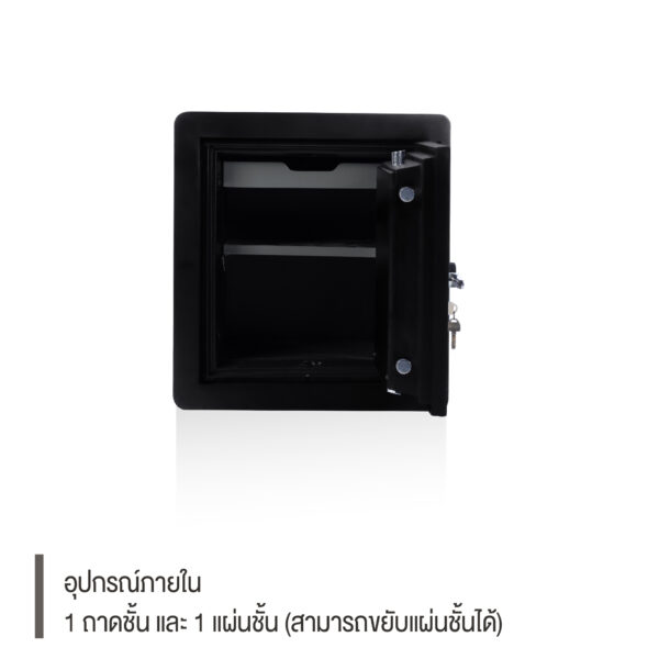 รุ่น CV100M - Image 4