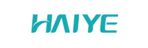 Haiye