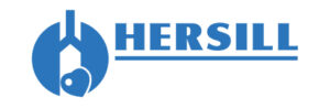 Hersill