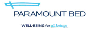 Paramount