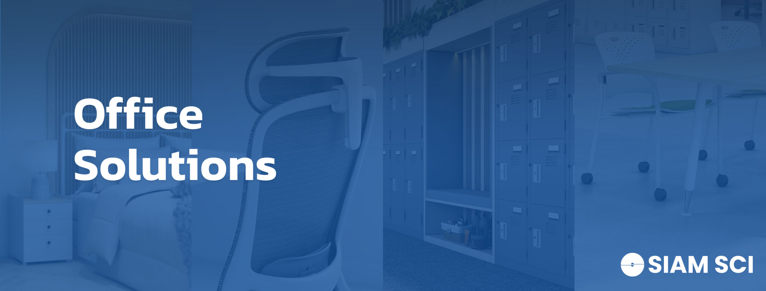 cover-siamsteel33_Update Logo