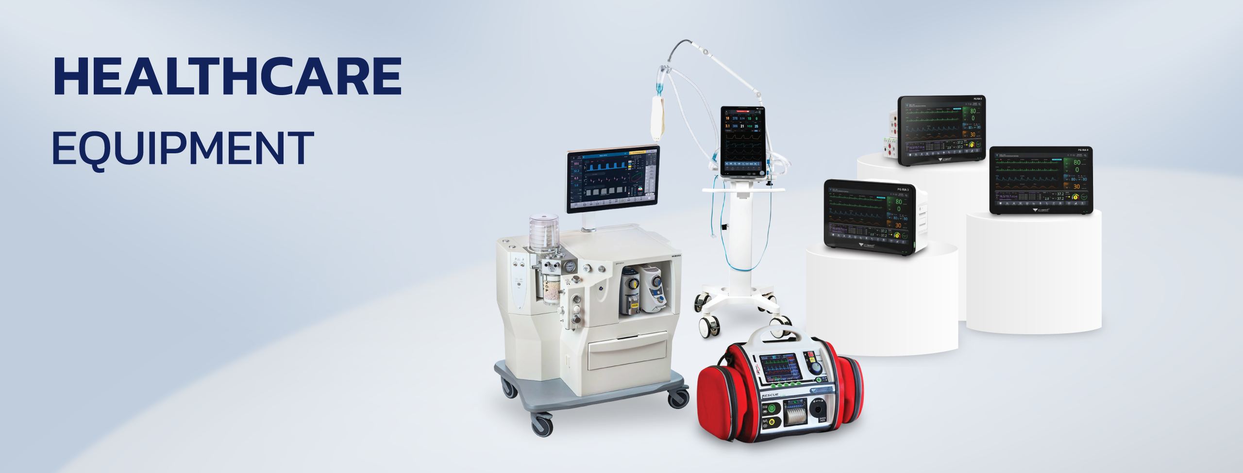 AW-Header-Healthcare-03