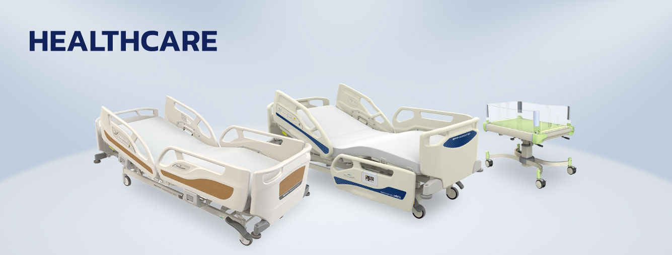 AW-Header-Healthcare-01