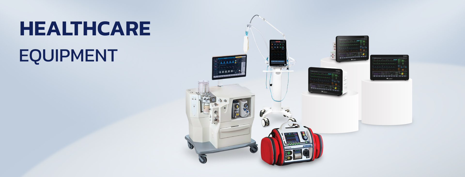 AW-Header-Healthcare-09