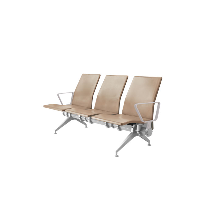 Airport-Seating-Chair_03