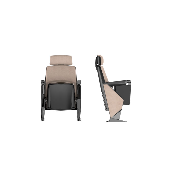 Auditorium-Chair_York