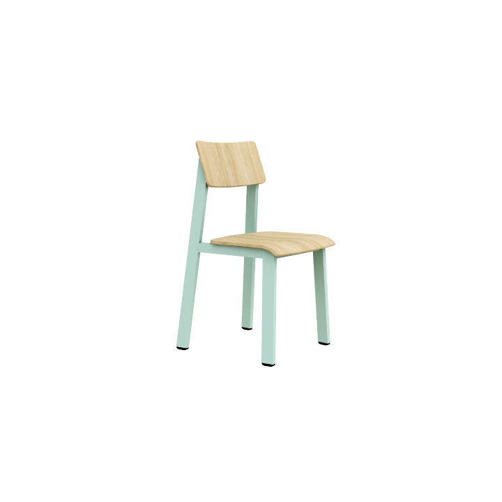 Education_Chair