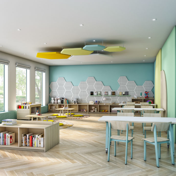 Education_Scene