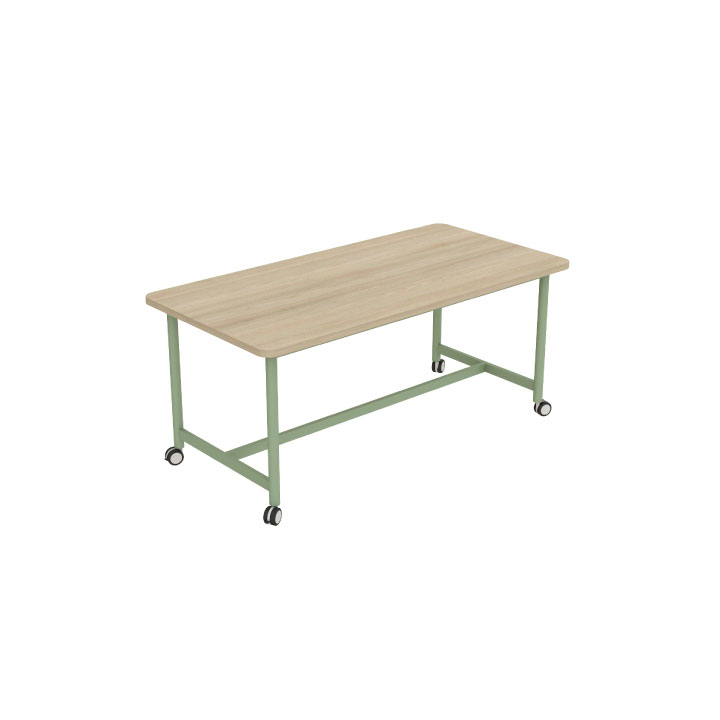 Education_Table