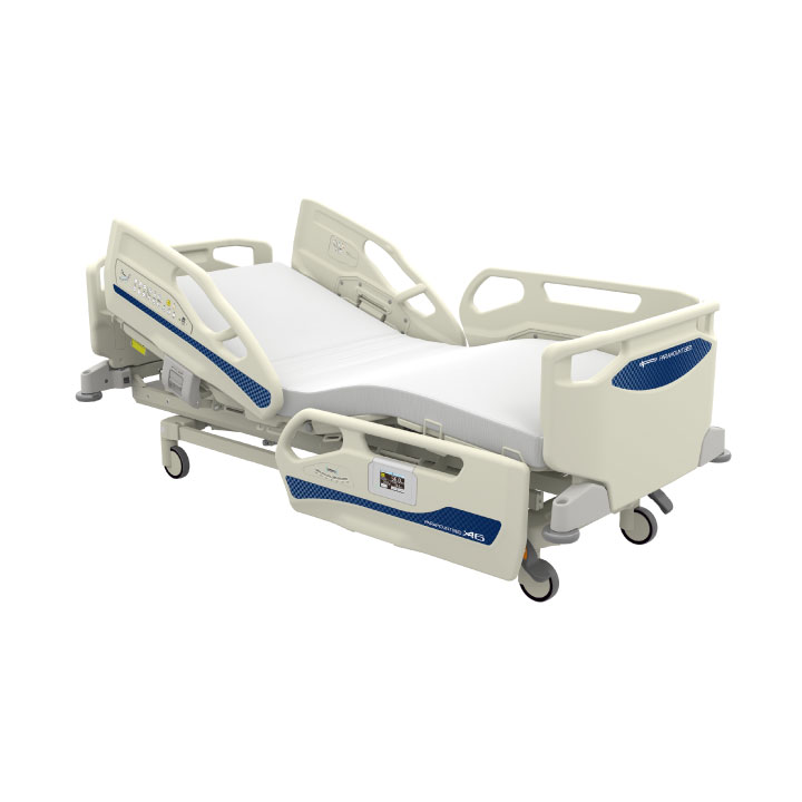 Healthcare-Product_A6