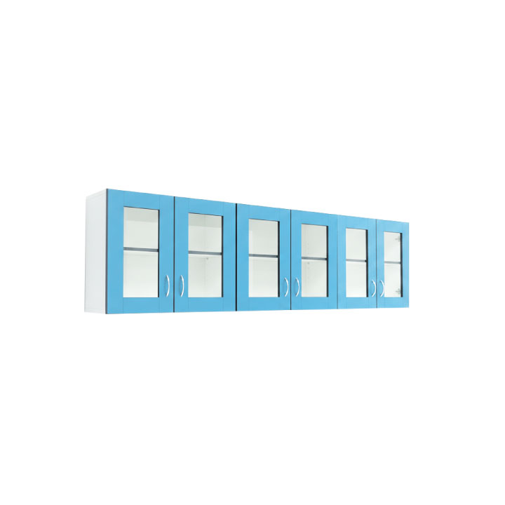 Healthcare-Product_Cabinet