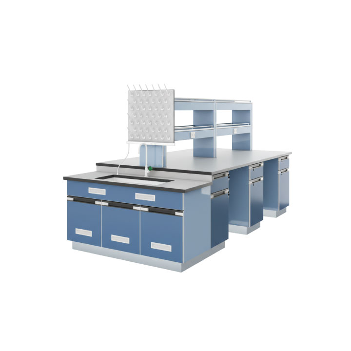 Healthcare-Product_Table