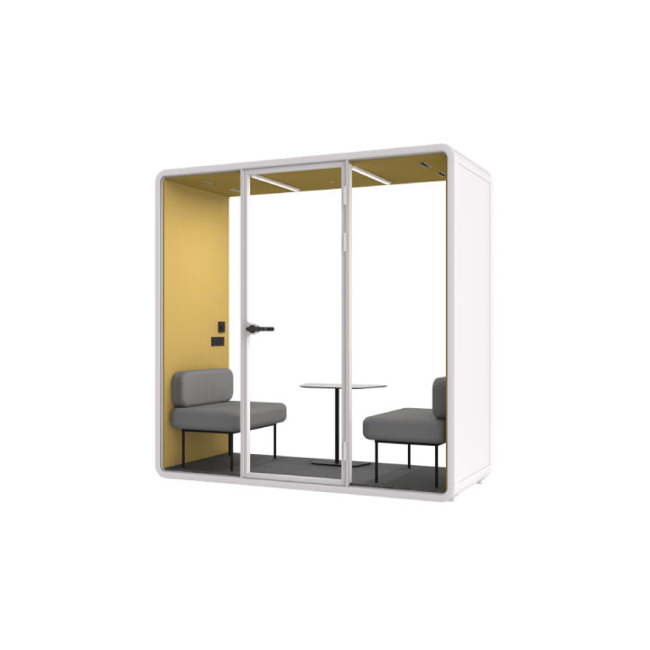 Meeting-Pod_Model-SL