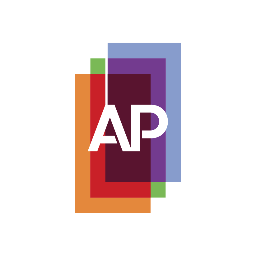 AP Thai