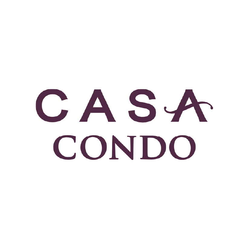 Casa Condo