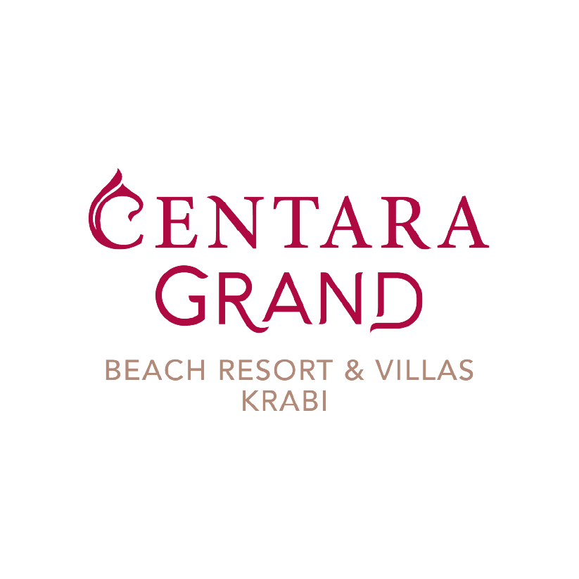 Centara Grand