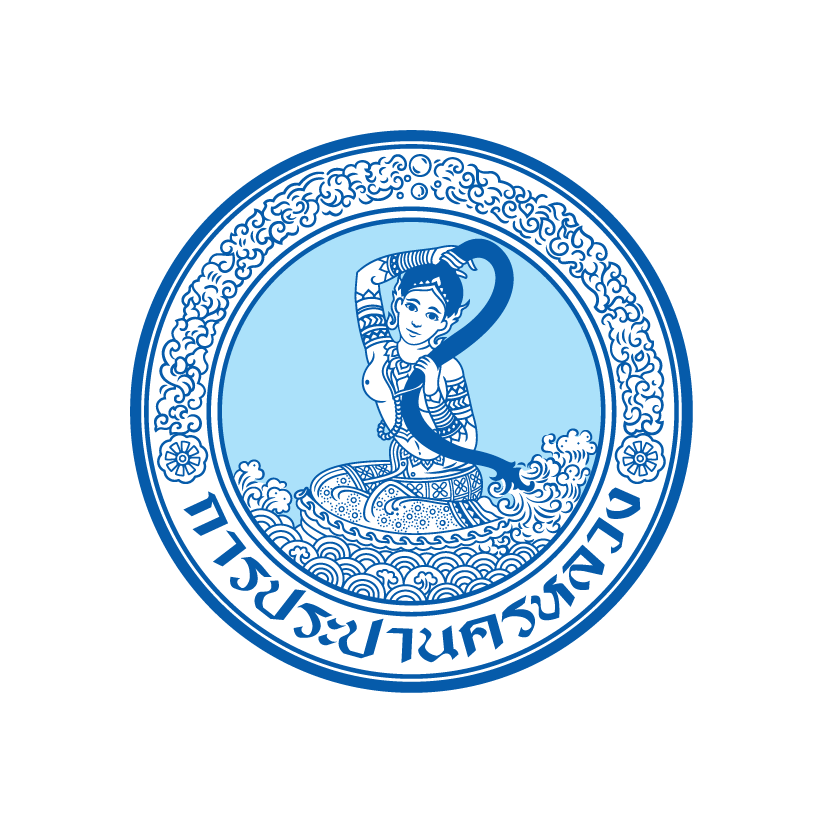 Metropolitan Waterworks Authority