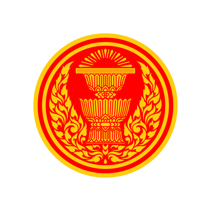 National Assembly of Thailand