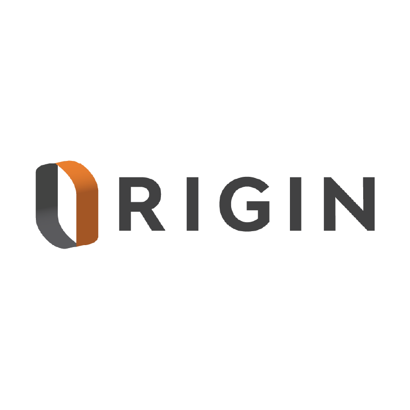 Origin Property