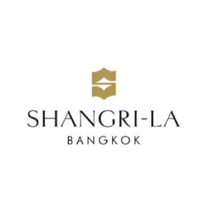 Shangri-La Bangkok