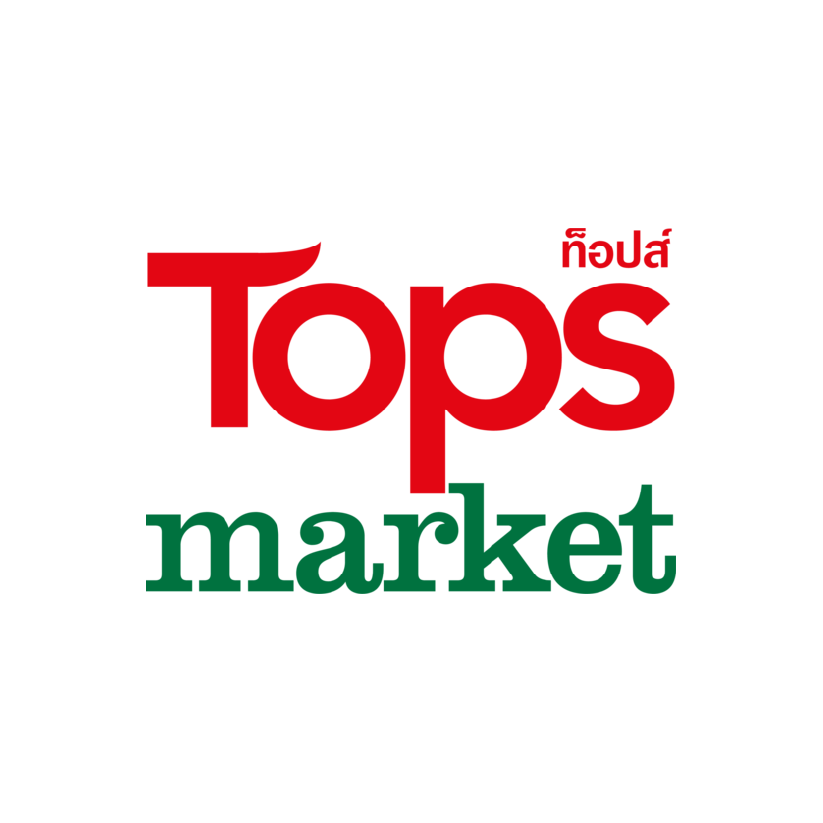 Tops market