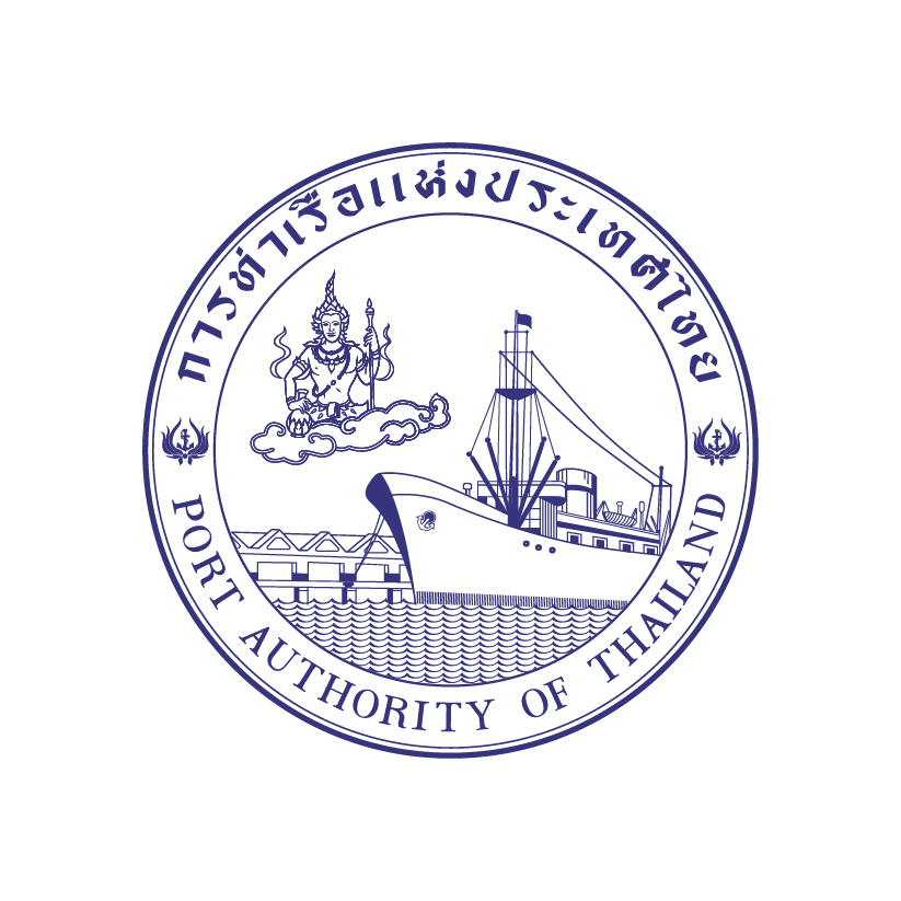 การท่าเรือแห่งประเทศไทย