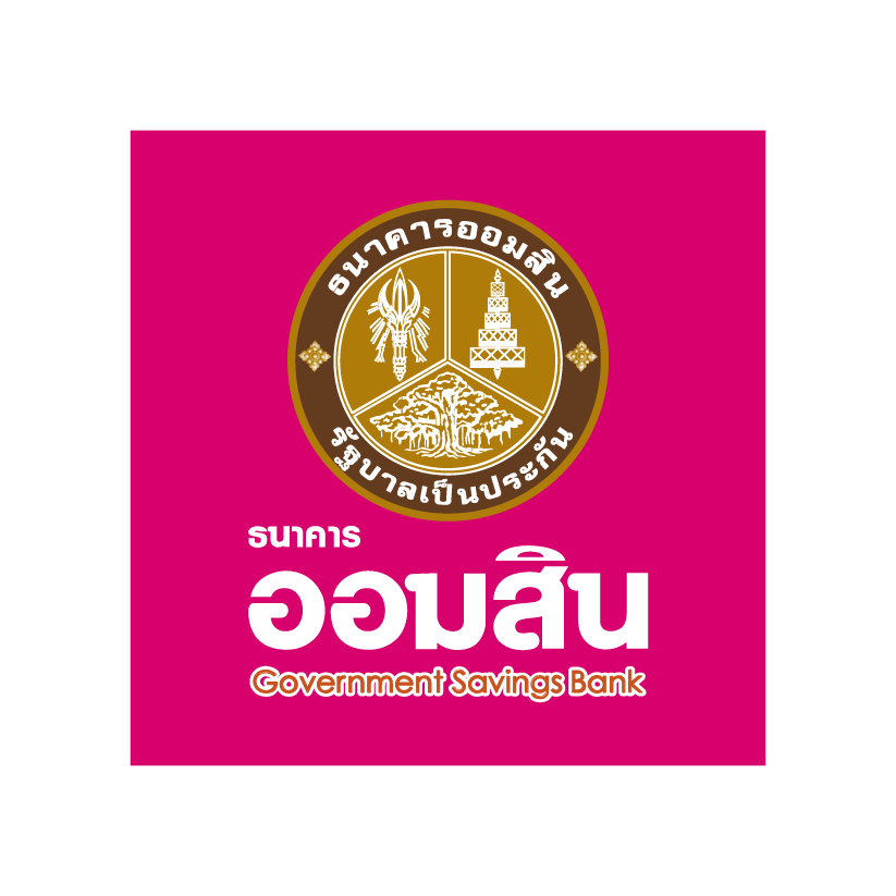 ธนาคารออมสิน