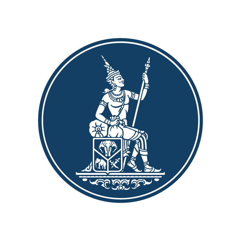 ธนาคารแห่งประเทศไทย