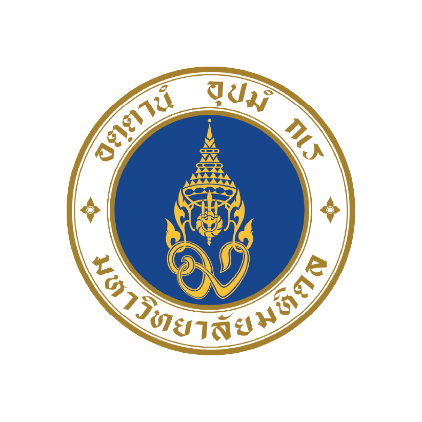 มหาวิทยาลัยมหิดล