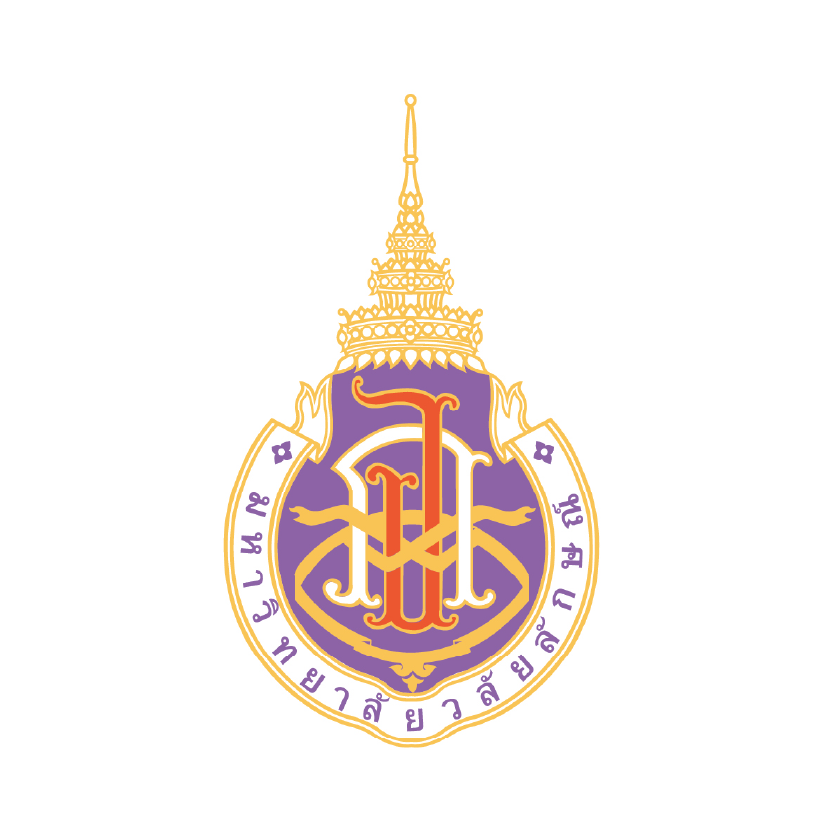 มหาวิทยาลัยวลัยลักษณ์