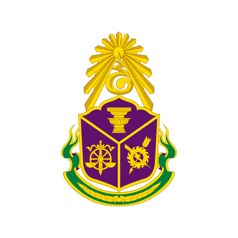 สำนักงานคณะกรรมการป้องกันและปราบปรามการทุจริตแห่งชาติ