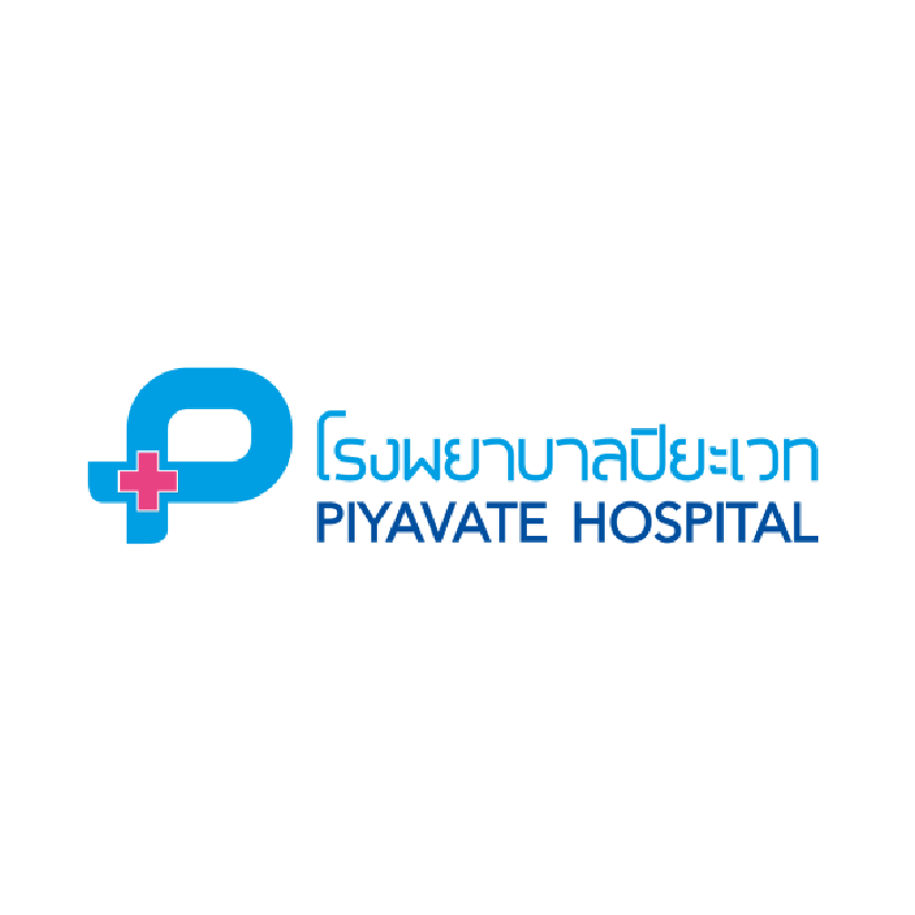 โรงพยาบาลปิยะเวท