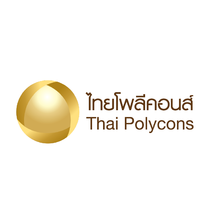 ไทย โพลีคอนส์
