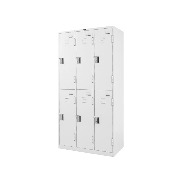 Steel-Furniture_LK