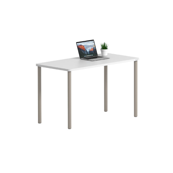 Steel-Furniture_Lyla