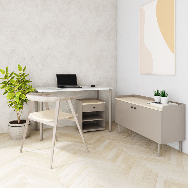 Steel-Furniture_Nordic