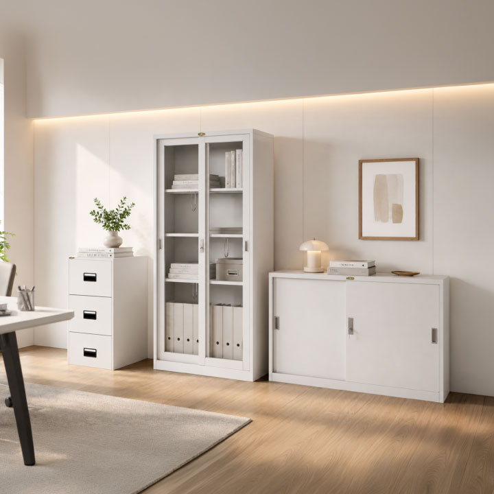 Steel-Furniture_Steel-Furniture
