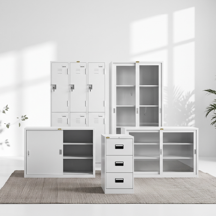 Steel Furniture_Main-01