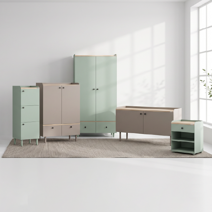 Steel Furniture_Main-04