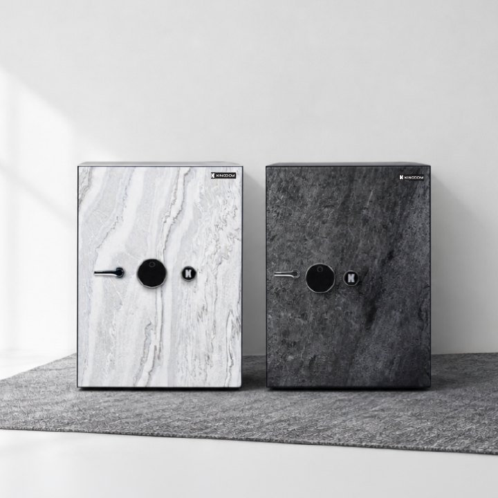Security Product_Header_New02-01