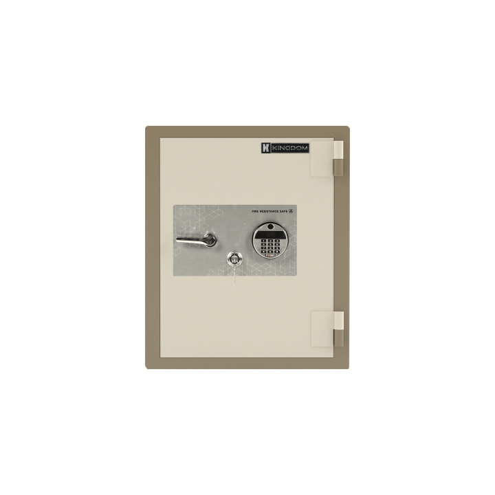 Security Product_Header_New02-03