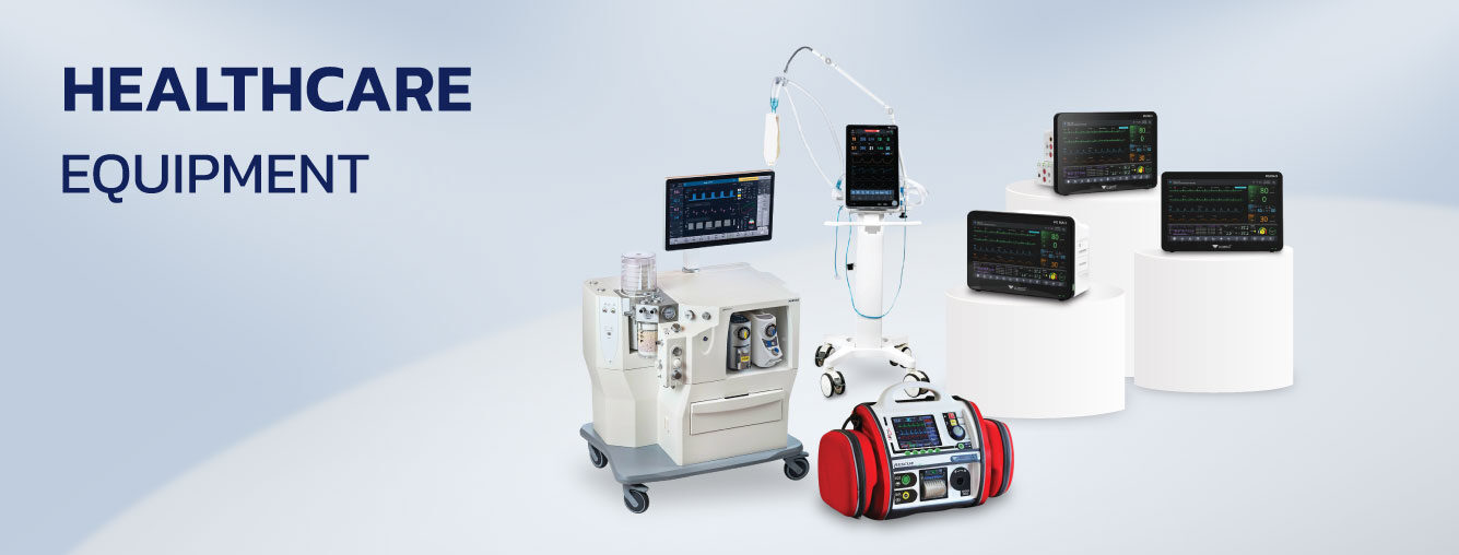 AW-Header-Healthcare-02