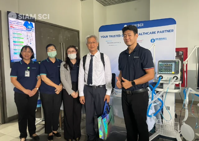 AW_โครงการอบรมวิชาการ Smart Care UPDATE 2026_Critical & Complex Patients-07