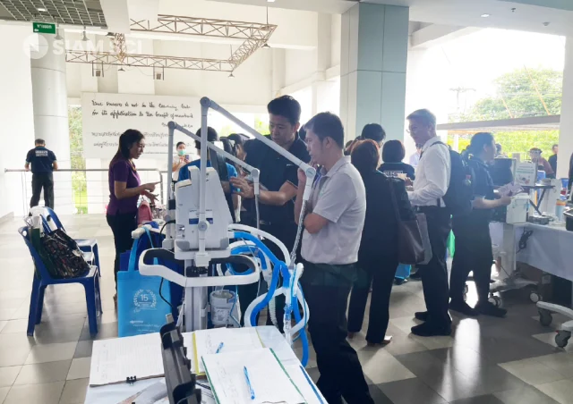 AW_โครงการอบรมวิชาการ Smart Care UPDATE 2026_Critical & Complex Patients-08