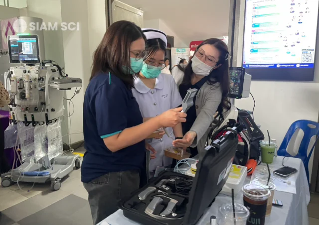 AW_โครงการอบรมวิชาการ Smart Care UPDATE 2026_Critical & Complex Patients-09