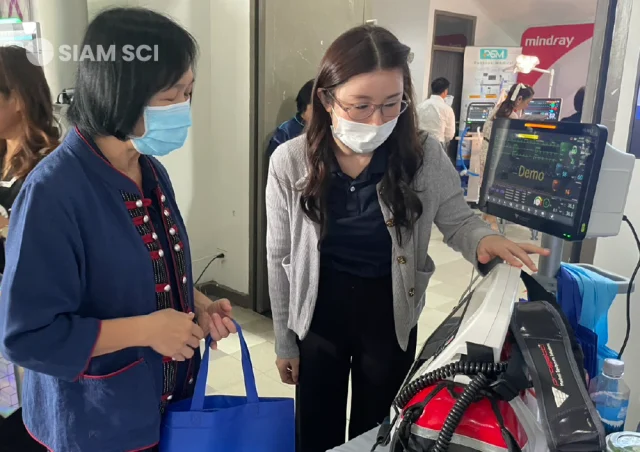 AW_โครงการอบรมวิชาการ Smart Care UPDATE 2026_Critical & Complex Patients-10
