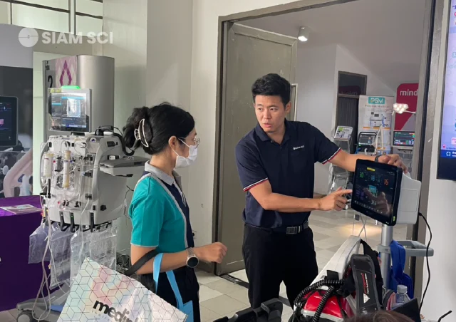 AW_โครงการอบรมวิชาการ Smart Care UPDATE 2026_Critical & Complex Patients-11