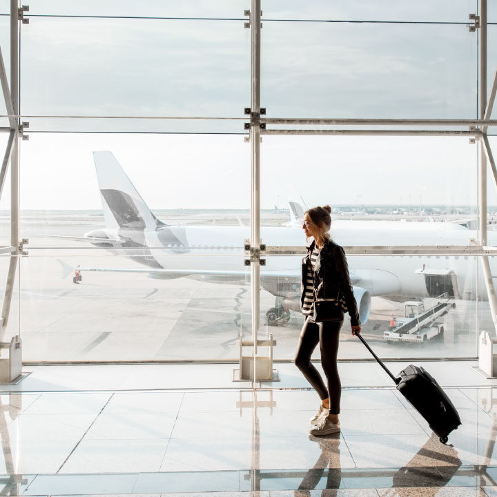 Airport-Seating-Chair_01