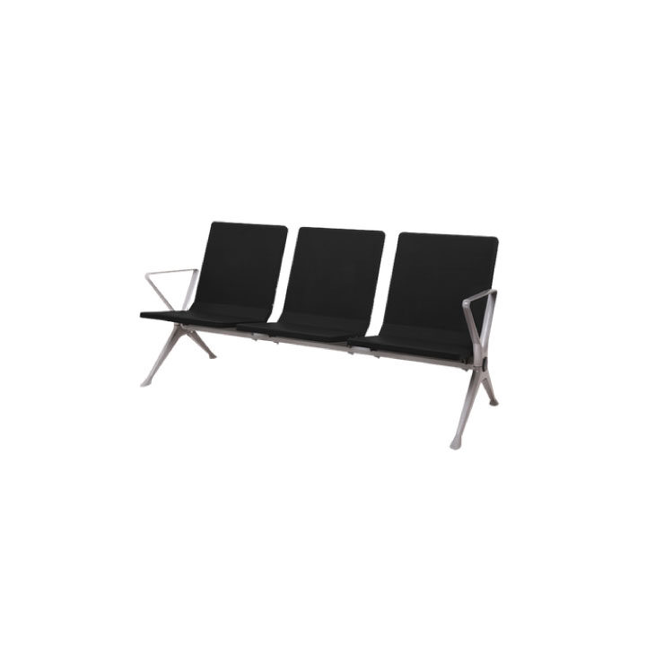 Airport-Seating-Chair_02